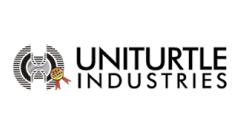uni