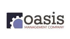 oasis